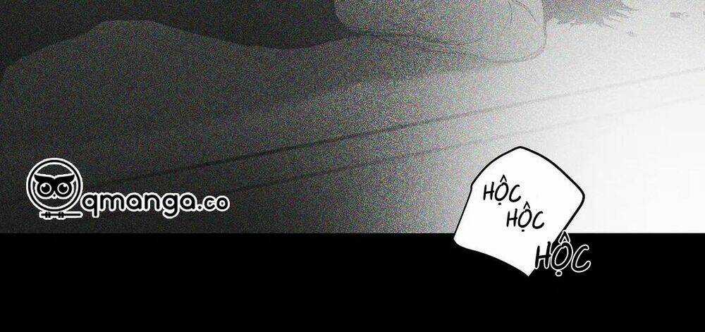 Khi Đôi Chân Thôi Bước Chapter 53 trang 160