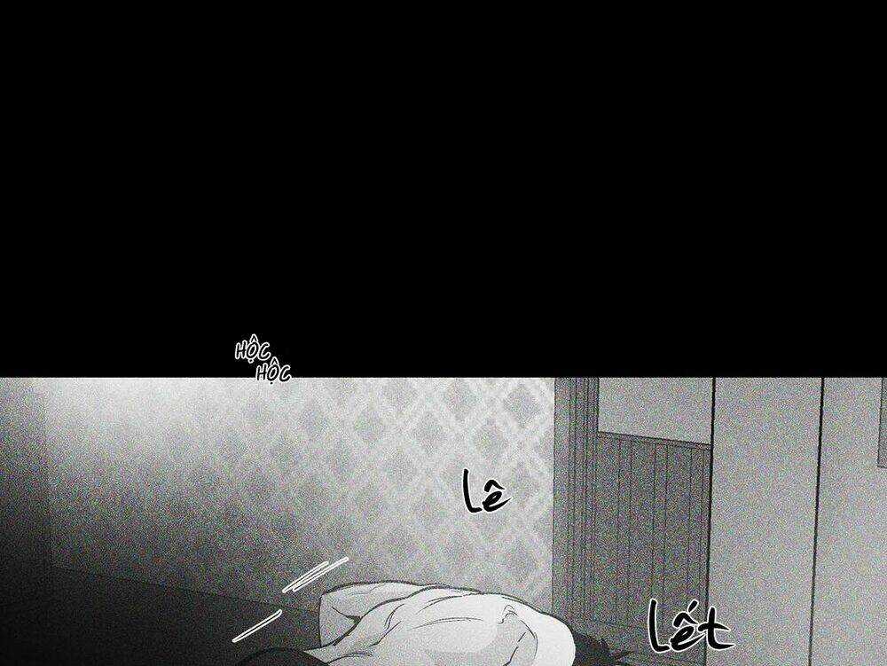 Khi Đôi Chân Thôi Bước Chapter 53 trang 163