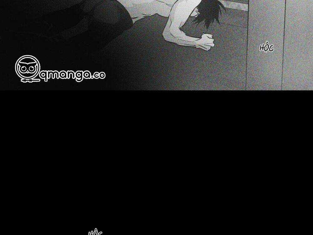 Khi Đôi Chân Thôi Bước Chapter 53 trang 164