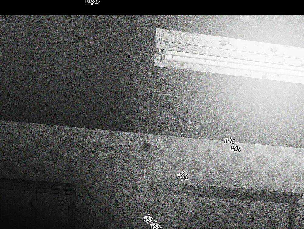 Khi Đôi Chân Thôi Bước Chapter 53 trang 165