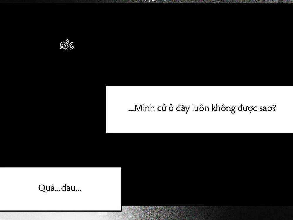 Khi Đôi Chân Thôi Bước Chapter 53 trang 166