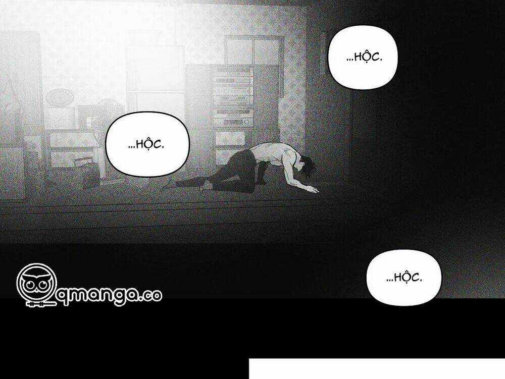 Khi Đôi Chân Thôi Bước Chapter 53 trang 167