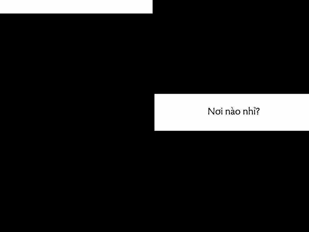 Khi Đôi Chân Thôi Bước Chapter 53 trang 169