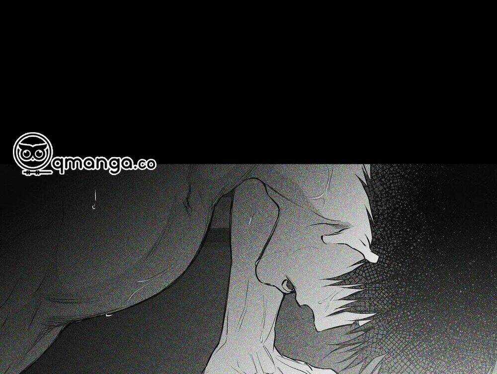 Khi Đôi Chân Thôi Bước Chapter 53 trang 170