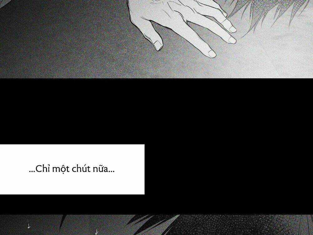 Khi Đôi Chân Thôi Bước Chapter 53 trang 171