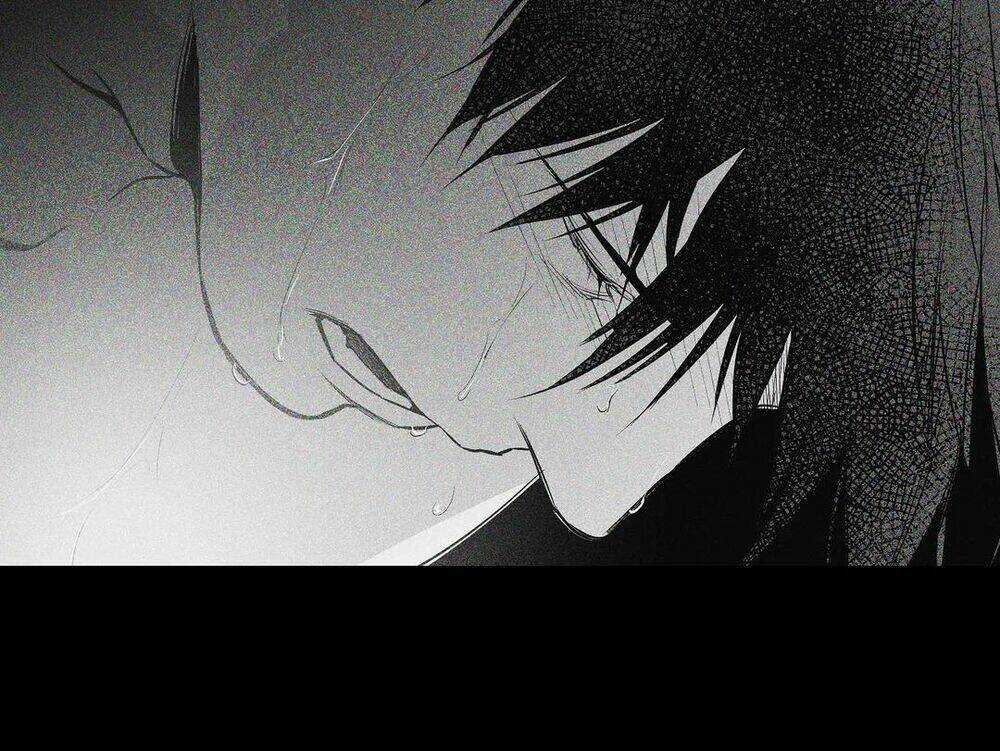 Khi Đôi Chân Thôi Bước Chapter 53 trang 172