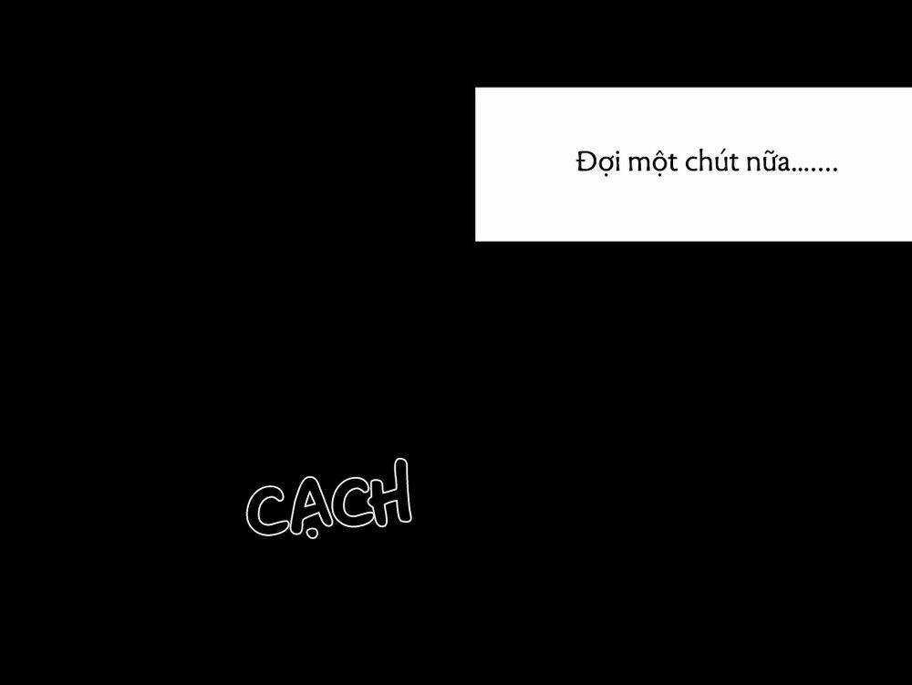 Khi Đôi Chân Thôi Bước Chapter 53 trang 173