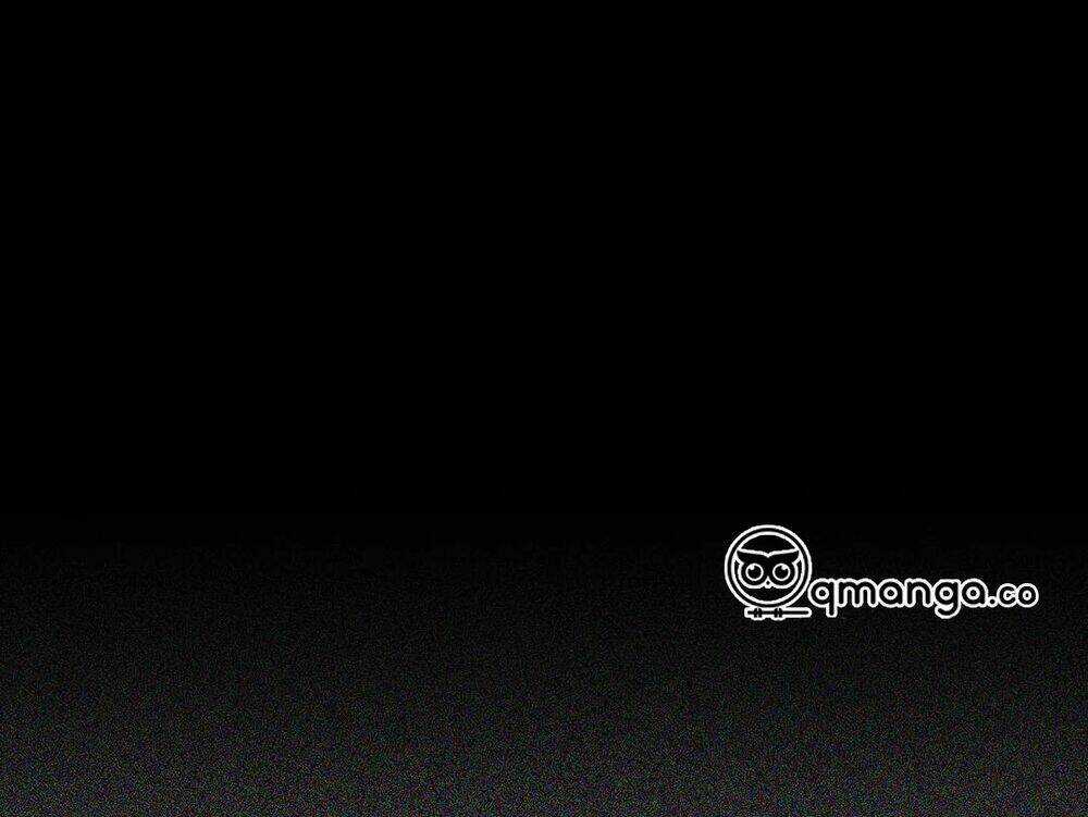 Khi Đôi Chân Thôi Bước Chapter 53 trang 174