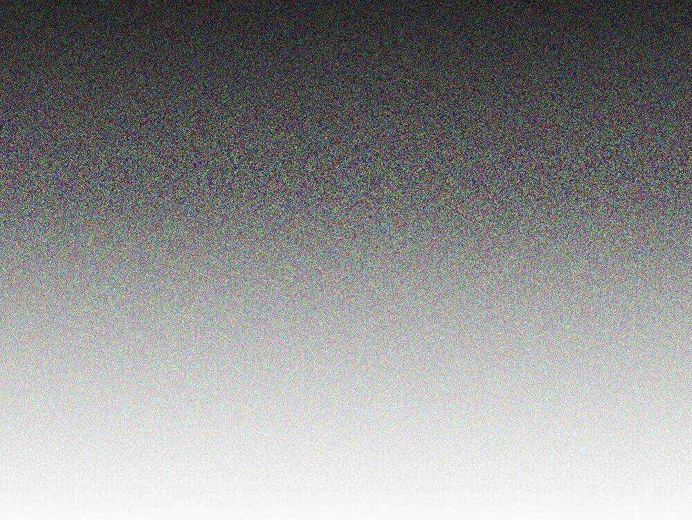 Khi Đôi Chân Thôi Bước Chapter 53 trang 175