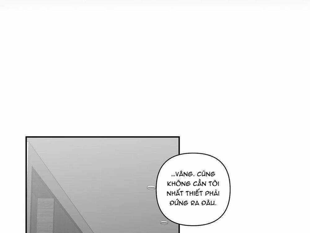Khi Đôi Chân Thôi Bước Chapter 53 trang 176