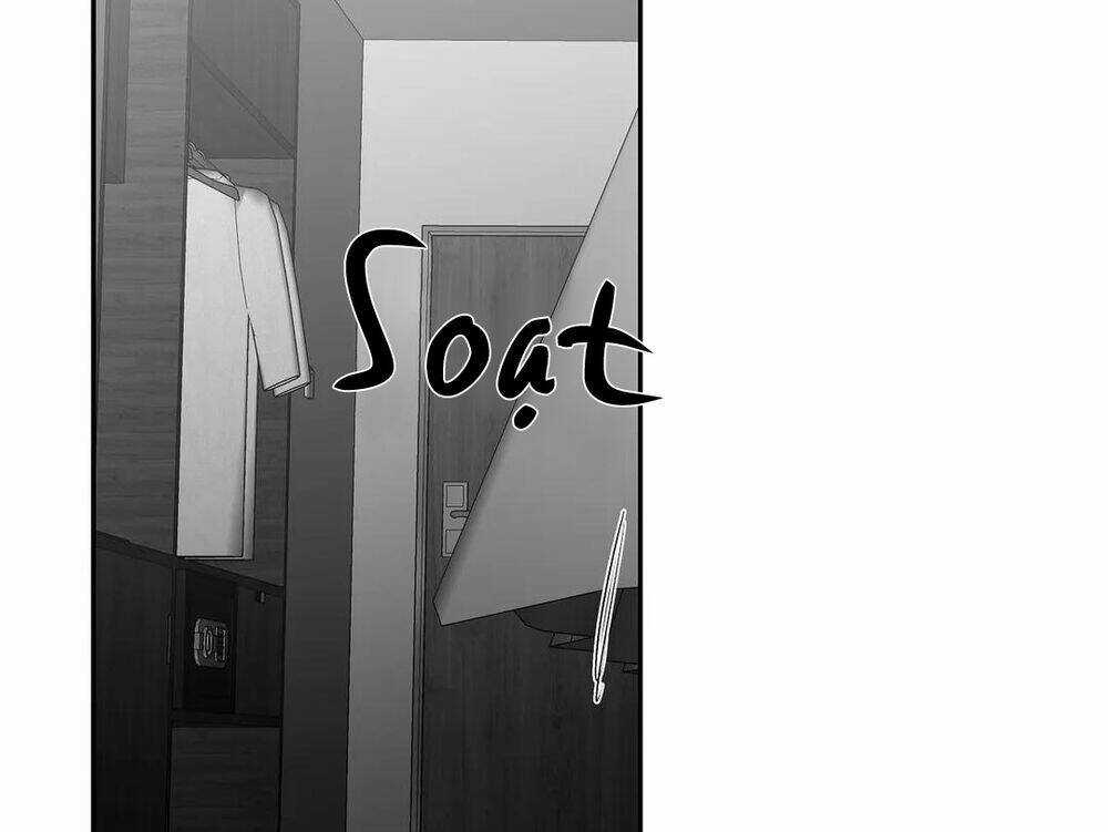 Khi Đôi Chân Thôi Bước Chapter 53 trang 177