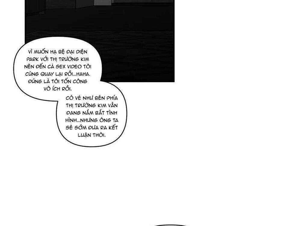 Khi Đôi Chân Thôi Bước Chapter 53 trang 178