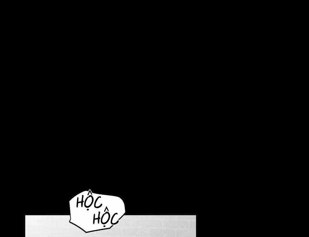 Khi Đôi Chân Thôi Bước Chapter 53 trang 18