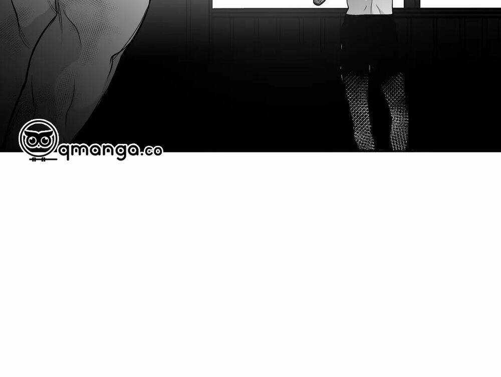 Khi Đôi Chân Thôi Bước Chapter 53 trang 180