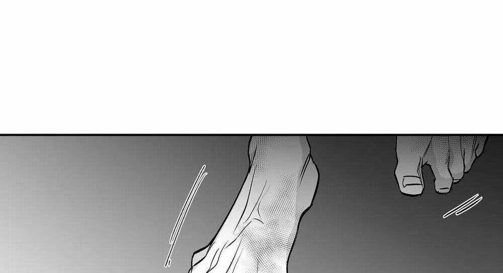 Khi Đôi Chân Thôi Bước Chapter 53 trang 181