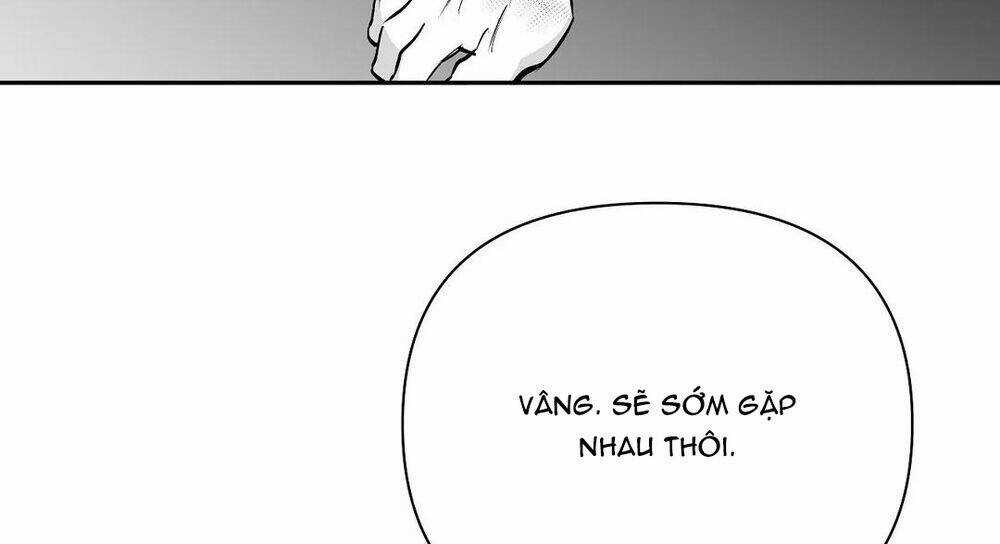 Khi Đôi Chân Thôi Bước Chapter 53 trang 182