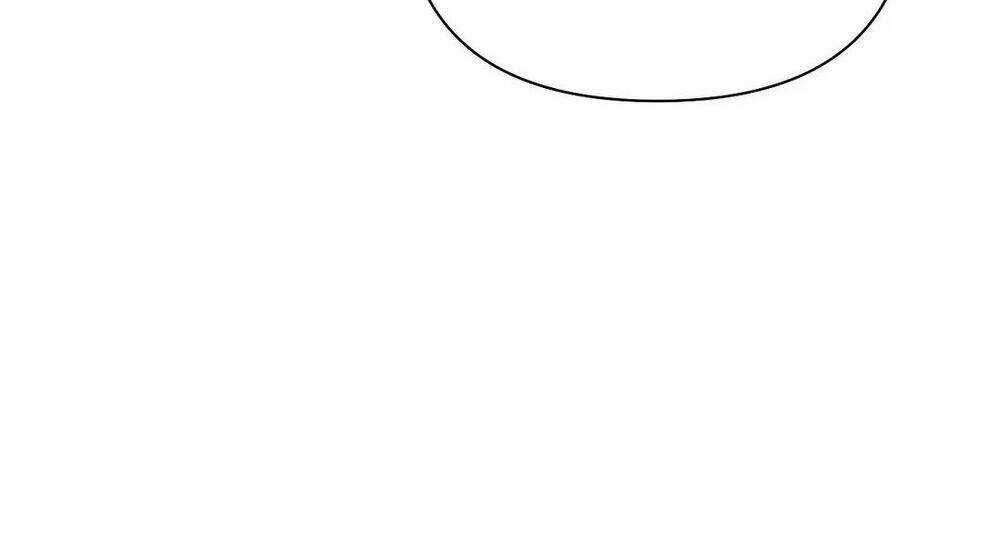 Khi Đôi Chân Thôi Bước Chapter 53 trang 183