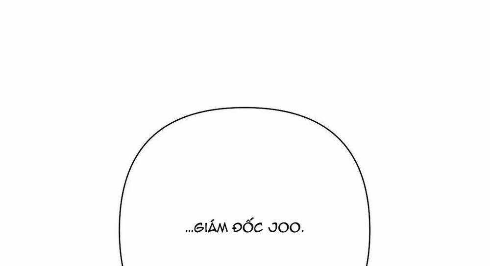 Khi Đôi Chân Thôi Bước Chapter 53 trang 184