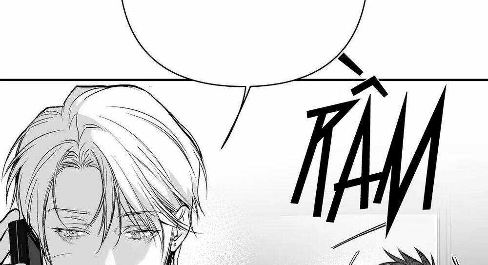 Khi Đôi Chân Thôi Bước Chapter 53 trang 185