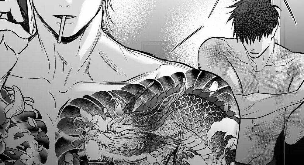 Khi Đôi Chân Thôi Bước Chapter 53 trang 186