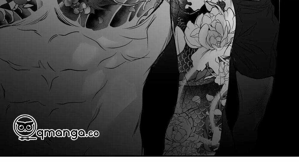 Khi Đôi Chân Thôi Bước Chapter 53 trang 187