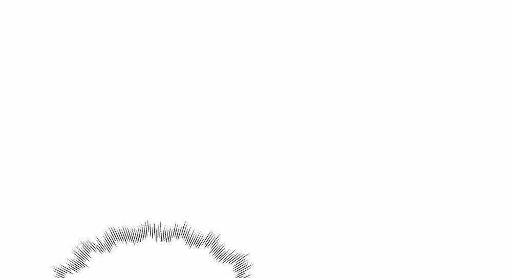 Khi Đôi Chân Thôi Bước Chapter 53 trang 188