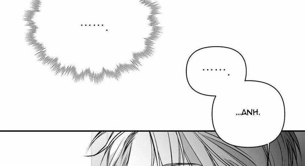 Khi Đôi Chân Thôi Bước Chapter 53 trang 189