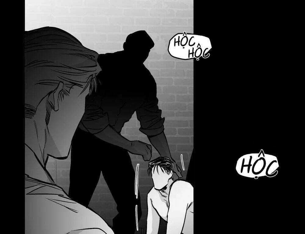 Khi Đôi Chân Thôi Bước Chapter 53 trang 19