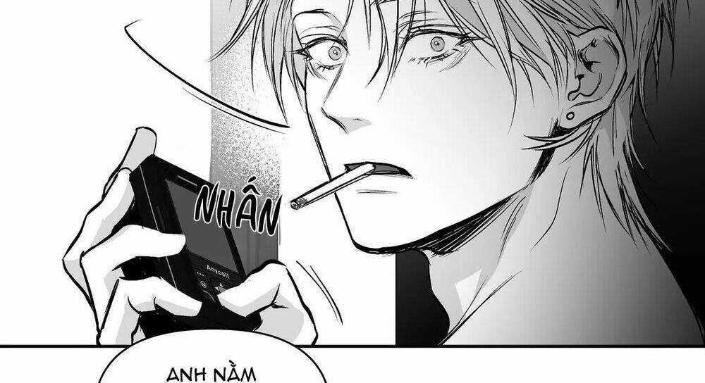 Khi Đôi Chân Thôi Bước Chapter 53 trang 190