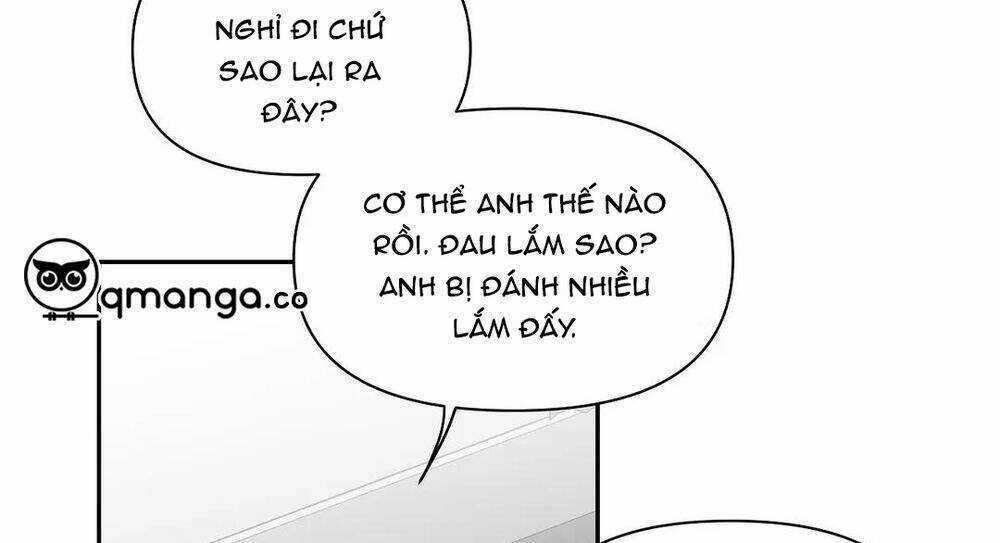 Khi Đôi Chân Thôi Bước Chapter 53 trang 191