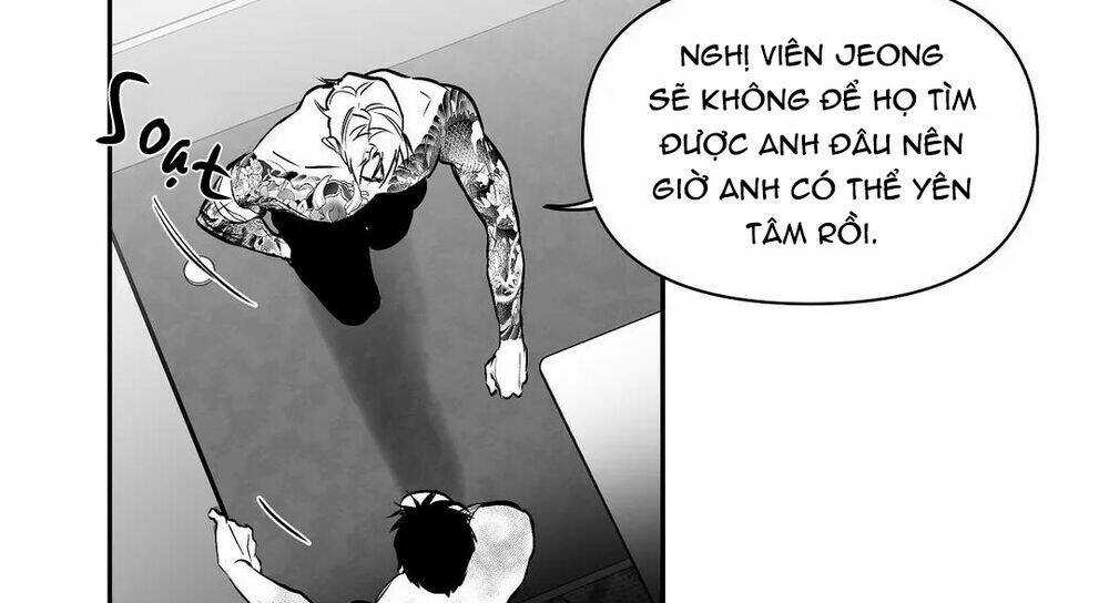 Khi Đôi Chân Thôi Bước Chapter 53 trang 192