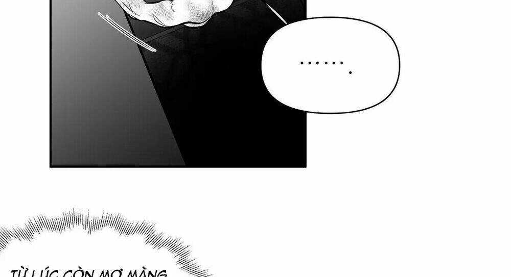 Khi Đôi Chân Thôi Bước Chapter 53 trang 193