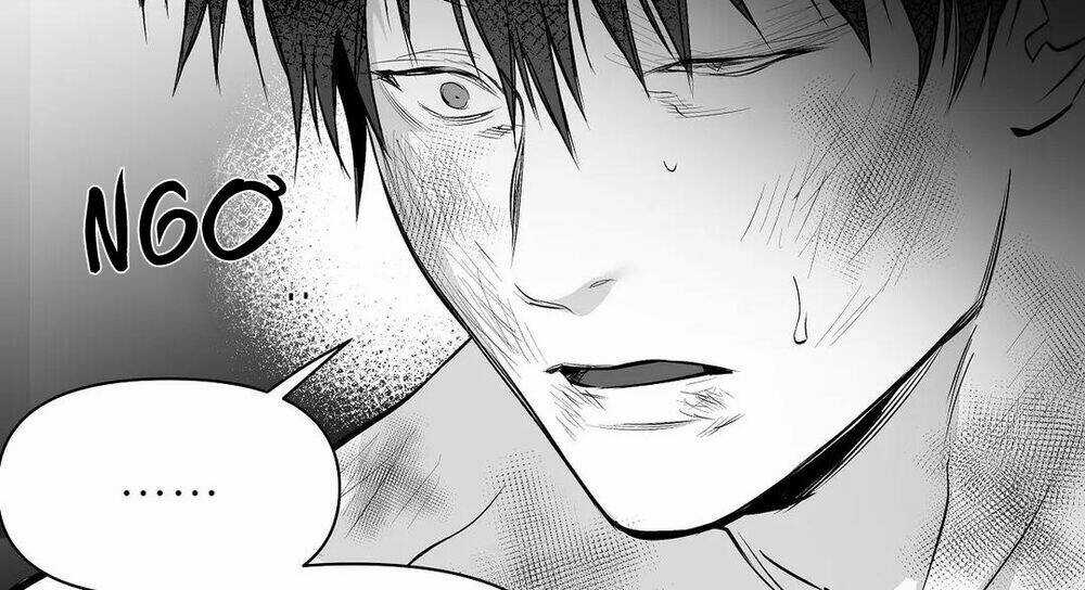 Khi Đôi Chân Thôi Bước Chapter 53 trang 196