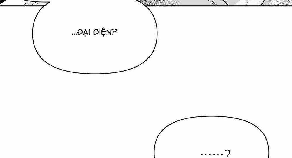 Khi Đôi Chân Thôi Bước Chapter 53 trang 197