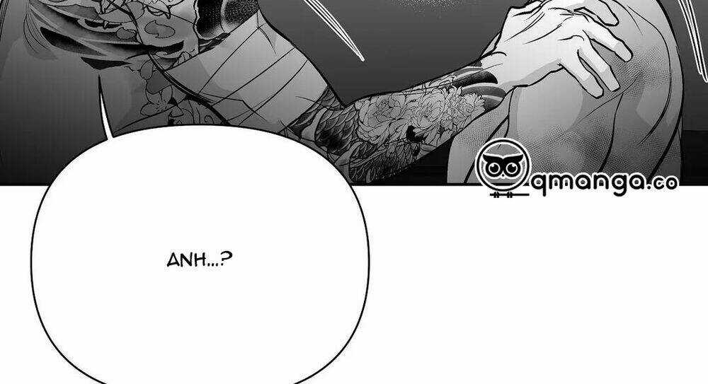 Khi Đôi Chân Thôi Bước Chapter 53 trang 199