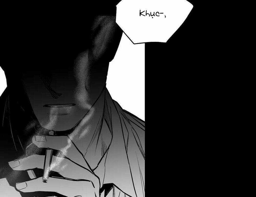 Khi Đôi Chân Thôi Bước Chapter 53 trang 2