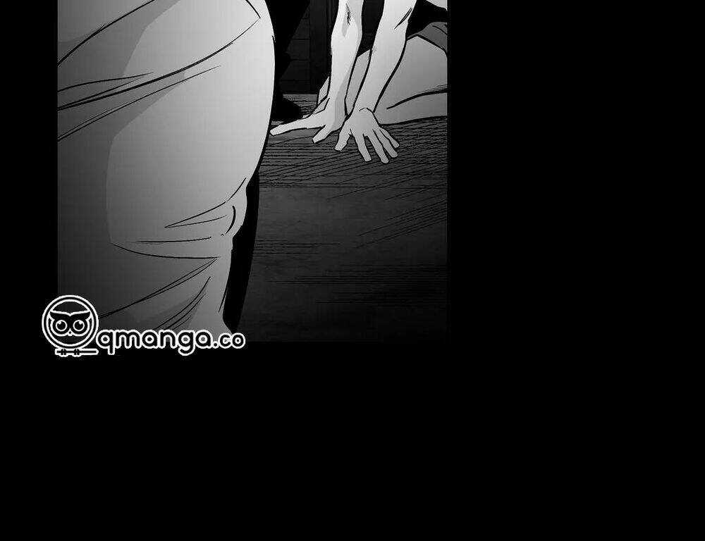 Khi Đôi Chân Thôi Bước Chapter 53 trang 20