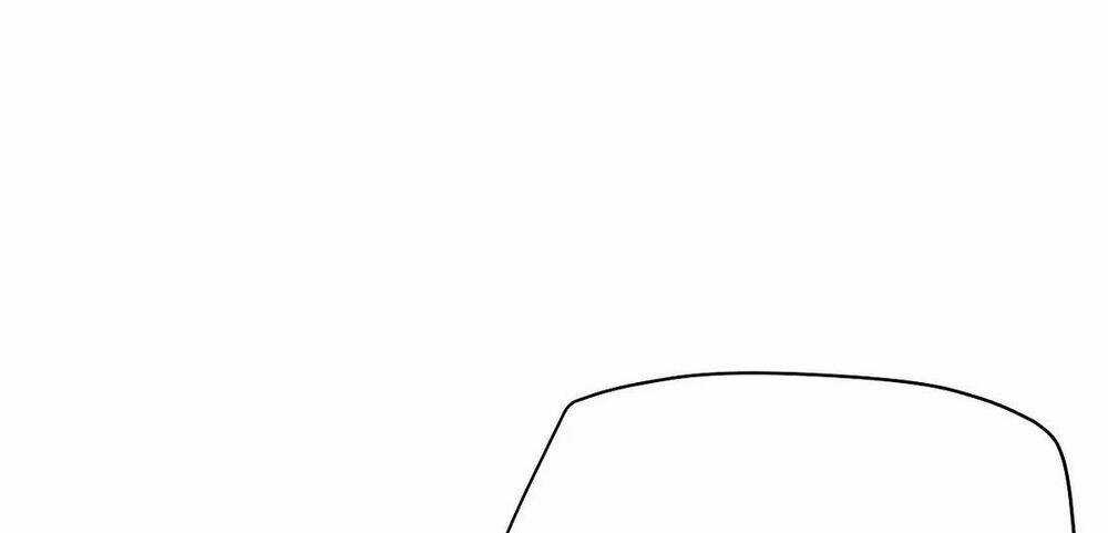 Khi Đôi Chân Thôi Bước Chapter 53 trang 202