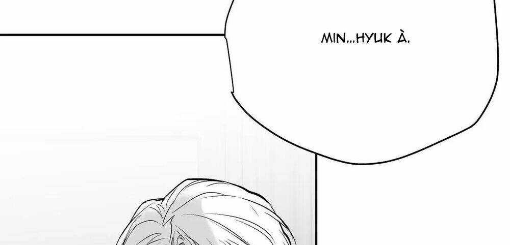 Khi Đôi Chân Thôi Bước Chapter 53 trang 203