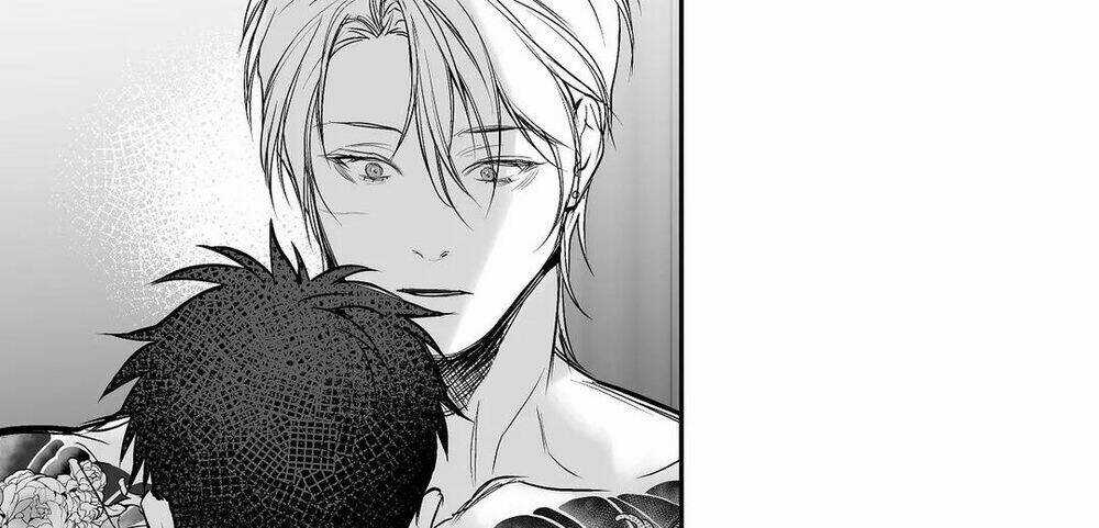 Khi Đôi Chân Thôi Bước Chapter 53 trang 204