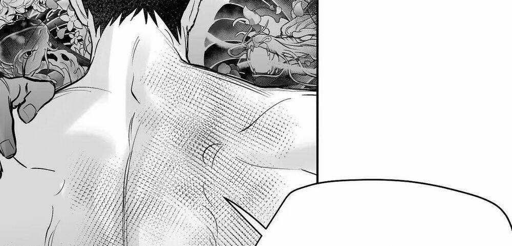 Khi Đôi Chân Thôi Bước Chapter 53 trang 205