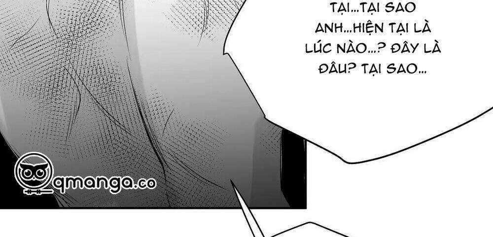 Khi Đôi Chân Thôi Bước Chapter 53 trang 206