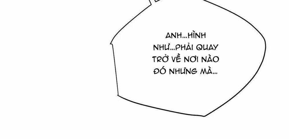 Khi Đôi Chân Thôi Bước Chapter 53 trang 207