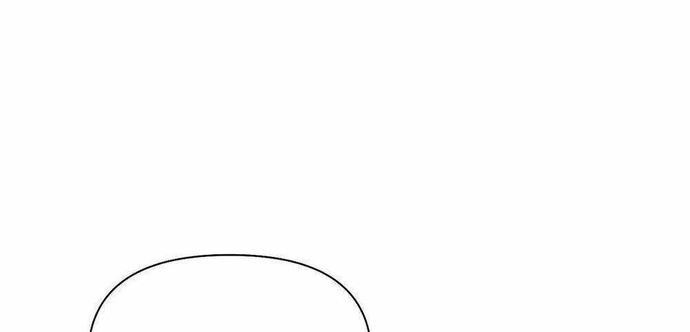 Khi Đôi Chân Thôi Bước Chapter 53 trang 208