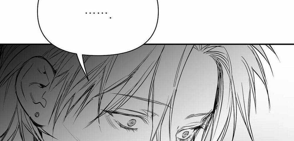 Khi Đôi Chân Thôi Bước Chapter 53 trang 209