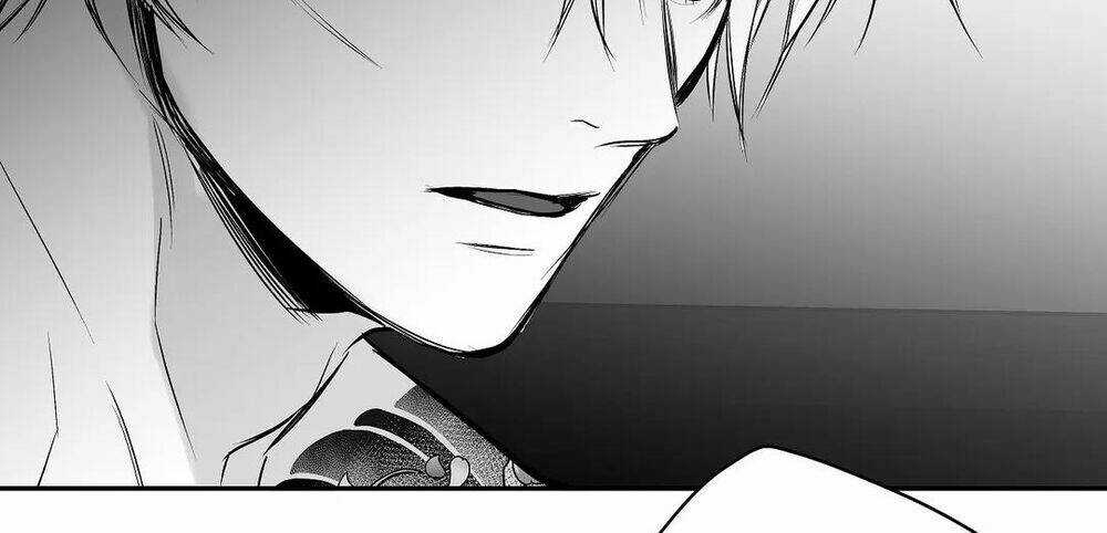 Khi Đôi Chân Thôi Bước Chapter 53 trang 210