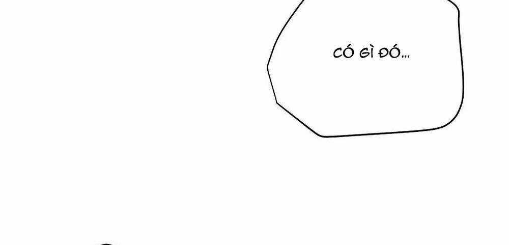 Khi Đôi Chân Thôi Bước Chapter 53 trang 211