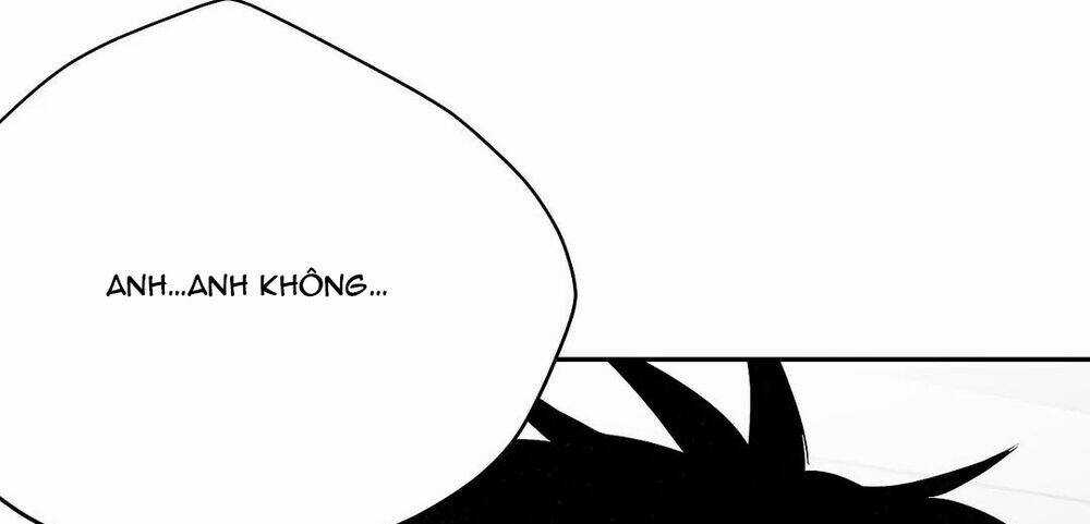 Khi Đôi Chân Thôi Bước Chapter 53 trang 212