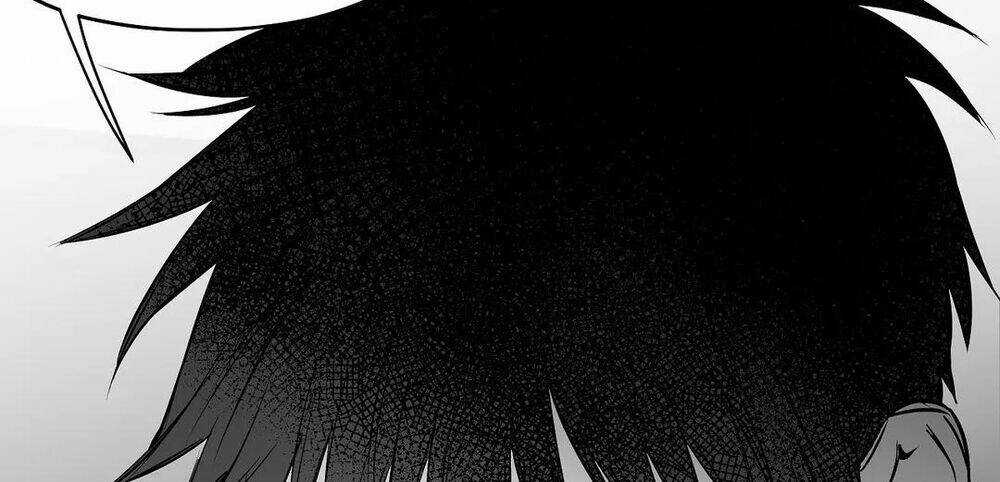 Khi Đôi Chân Thôi Bước Chapter 53 trang 213