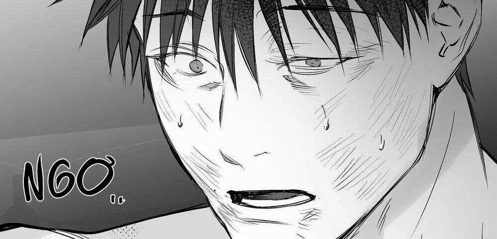 Khi Đôi Chân Thôi Bước Chapter 53 trang 214